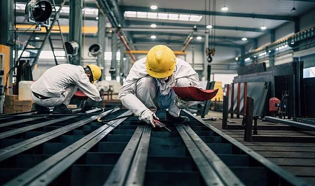 İnönü Yük Taşıma Personeli