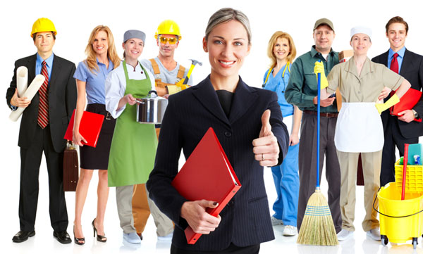 İnönü Yük Taşıma Personeli Hizmeti